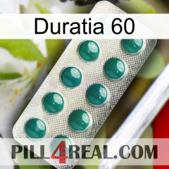 Duratia 60 dapoxetine1